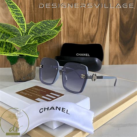 comprar replica sunglasses chanel